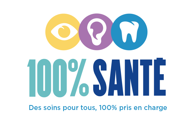 100% Sante – What is it and how does it work.