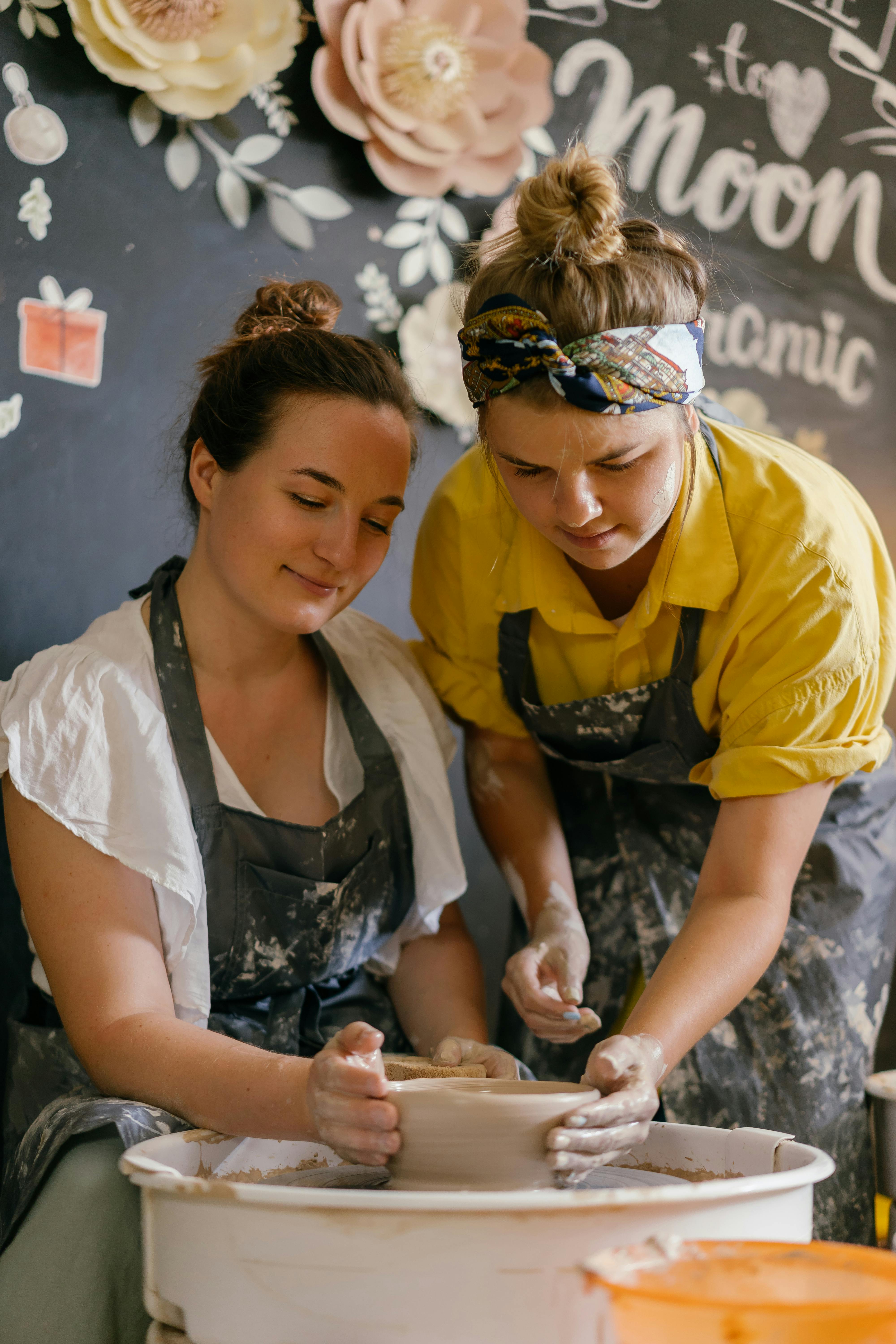 🌟 Take Charge of Your Future: How CPF Can Help You Grow in France 🇫🇷